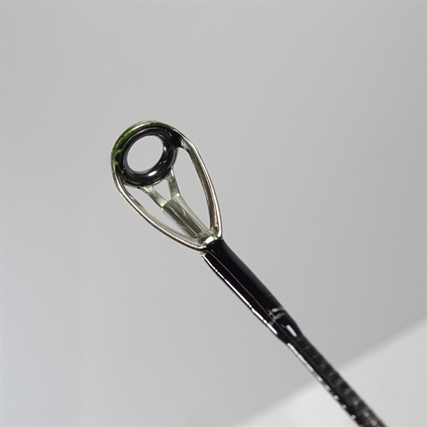 ２１ラブラックスＡＧＳ８６ＭＬ